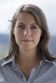 crew image