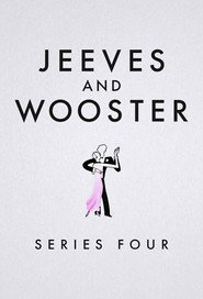 Jeeves and Wooster Season 4 3