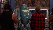Episode 32