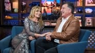 Keith Hernandez; Sonja Morgan