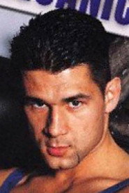Fabrice