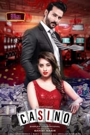 Casino (2023) Bengali– 480P | 720P | 1080P – Download & Watch Online