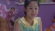 Episode 52