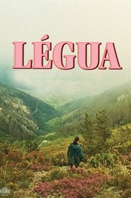Poster Légua 2023