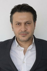 وائل شرف