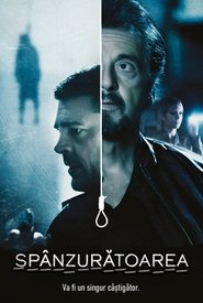 Hangman (2017)