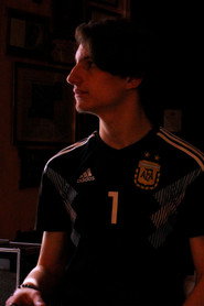 Emiliano Cáceres Guido 2000x3000