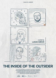 The Inside of the Outsider