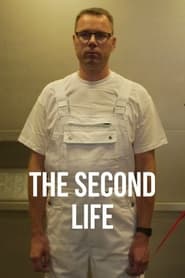 The Second Life (2022)