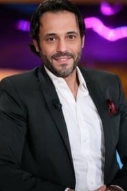 Youssef El Sherif