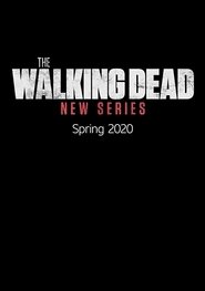 The Walking Dead: World Beyond