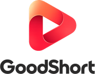 GoodShort