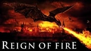 Reign of Fire