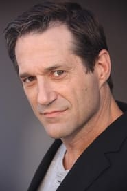 Brian D. Johnson as Grush