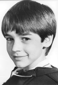 Barret Oliver as Bastian