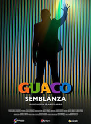 Guaco: Semblanza