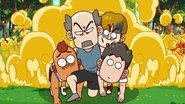Episode 226