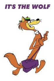 It's the Wolf (1969) It's the Wolf (1969)