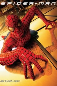 スパイダーマン 2002 の映画をフル動画を無料で見る