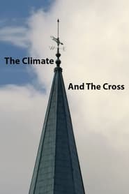 Climate and the Cross