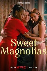 Sweet Magnolias Season 3 Episode 2