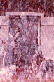 Poster Geflecht 1976