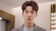 Episodul 15