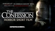 The Confession en streaming