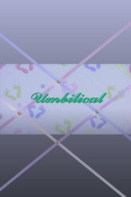 Umbilical (2009)
