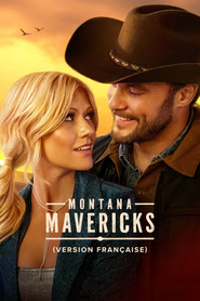 Montana Mavericks