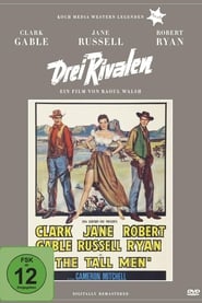 Drei·Rivalen·1955·Blu Ray·Online·Stream