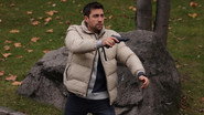 Episode 26