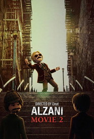 Alzani