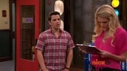 iCarly 5x8