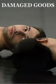 Poster Damaged Goods 2011