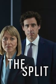 The Split TV Series | Where to Watch?