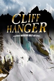 Poster Cliff Hanger 2016