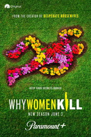 Why Women Kill Season 2 3
