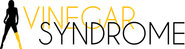 Logo for Vinegar Syndrome Pictures