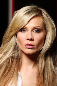 Pavla Ptáčková Pavla Ptáčková