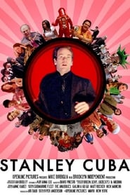 Poster Stanley Cuba