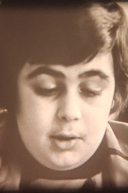 Straßenfeger will er nicht werden