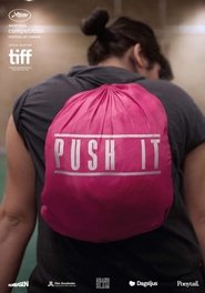 Poster Push It 2017