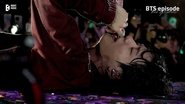 진 (Jin) 'RUNSEOKJIN_EP.TOUR' in GOYANG