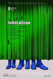 Simulation Films Kijken Online