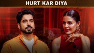 Hurt Kar Diya