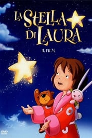 La Stella Di Laura (2004)
