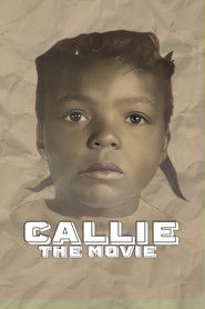Callie the Movie (2025)