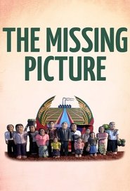 Poster The Missing Picture 2013