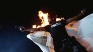 Bad Boys 2 en streaming